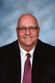 PCC Update Fall 2016