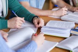 Maybe you would like to learn more about one of these? Eggrafes Sto Sxoleio Deyterhs Eykairias Eley8eria Online