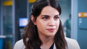 Aida Cortes sexy – provocación y deseo en cada imagen