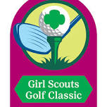 Girl Scouts Golf Classic