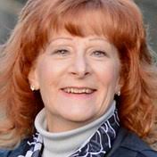 Dubbs Family Obituaries