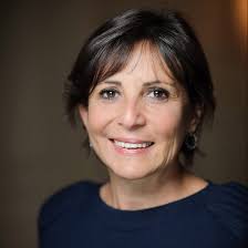 Le conseil d'administration et l'équipe salariée