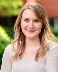 Megan Strickland's Instagram, Twitter & Facebook