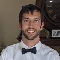 Henry Beauchamp Email & Phone Number