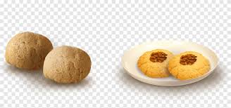 Explore a summer gardenof new svg & dxf designs. German Pool Noodle Home Appliance Kitchen Macaroni Cookie Dough Kitchen Food Png Pngegg