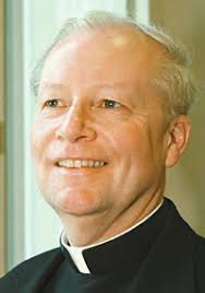 Little Sisters of the Poor hope to get military honor for 104-year-old hero