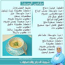 منال العالم manal alalem on instagram طبق شوربة مغذي وغني بالطعم الرائع شوربة الدجاج والخضراوات منال العالم مطبخ منال العا pie chart chart