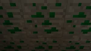 We did not find results for: Momoss V1 3 1 Minecraft 1 0 0 Minecraft Mod