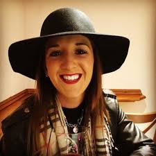 lara daisy walsh (@walsh_lara)