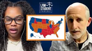 Illinois Uniform Bar Association Hearing: Sandra Gallant-Jones