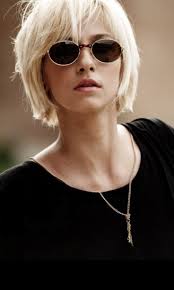 Jane Eller (mjaneeller)