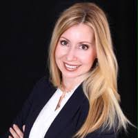 40+ "Kellie Bell" profiles