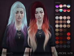 Log in to your account. Leah Lillith S Leahlillith Berry Hairstyle