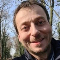 Daniel Kouba's Instagram, Twitter & Facebook