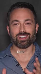 Why game theory matters