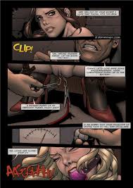 Kitty Hand- Backyard Garden 2 - Lewd.ninja