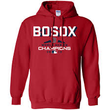 bosox red sox champion hoodie in 2019 hoodie ll pullover