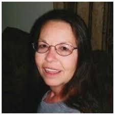 Barbara Gwen Seabolt