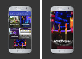 As restrictions in the united states begin to ease up, case numbers have started to increase. Avakin Life Pro Guide Apk Download For Android Latest Version 2 2 Pro Guide Avakinlife