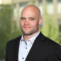 Contact Jason Gladden, Email: j***@altiumpkg.com & Phone Number