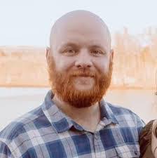 Alan Minchew's Instagram, Twitter & Facebook