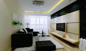 Kerala Style Living Room Ceiling Design Kerala Style Living Room Dream House Ideas