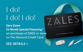 Maybe you would like to learn more about one of these? Zales Outlet 20 50 Off The Latest Bridal Trends Milled