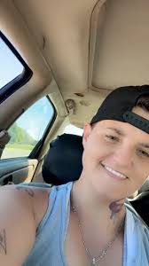 April Isaacs's Instagram, Twitter & Facebook