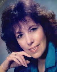 Mary Ann Meisenzahl Obituary December 29, 2024