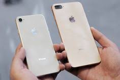 Iphone 8 Wikipedia Iphone Iphone 7 Rose Gold Iphone 8