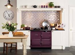 interior trends for autumn 2015 home