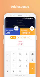 Your pictures will seem to be edited by a professional photographer! 1money V2 3 0 Premium Latest Apk Zone