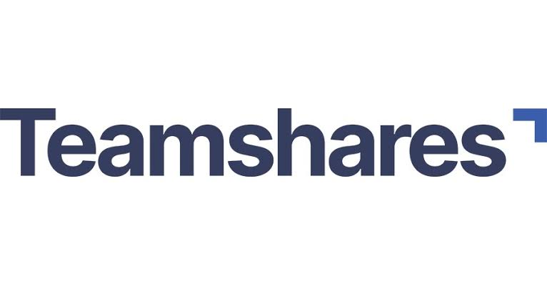 Teamshares