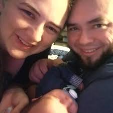 Don Sumner (@donftsumner) • Instagram photos and videos