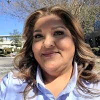 Gracie Olivarez's Instagram, Twitter & Facebook