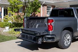 2021 gmc sierra 1500 crew cab models. 2021 Chevrolet Silverado Gets 6 Way Tailgate More Towing Capacity And Diesel Price Drop