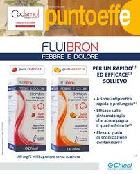 Image result for marche neurolettici