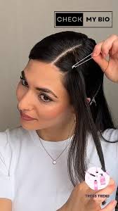 Olga Celis Aguilar (ocelisaguilar)