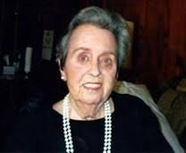 Kathleen Jameson Family History & Historical Records