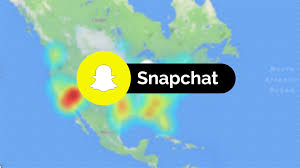 Instagram vs snapchat (the ulimate comparison). How To Turn Off Stealth Mode On Snapchat