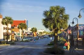 Page Not Found Visitflorida Com San Blas Port St Joe Florida Florida Vacation