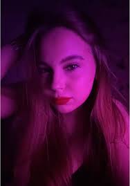 Sabrina Carpenter Transition Lyrics