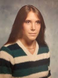 Tina Marie Pedicone Obituary