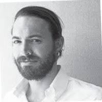 100+ perfiles de «Bernatz»