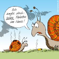 Nach der bestätigung (die korrekturen werden umgehend erfüllt) wird die karikatur als digitale datei verschickt. Cartoon Karikatur Cartoon Comic Kein Feuerwerk Im Haus Roth Cartoons De