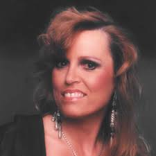 Karen Denise Revell Wiley Obituary February 11, 2021