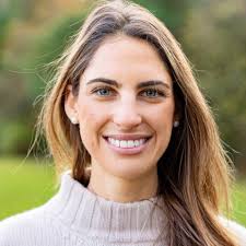 Our Team — Teach2Teach International