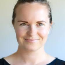 Jess Weller (wellerwithjess)