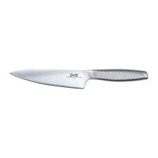 Ikea 365 Faca Multiusos Aco Inoxidavel Ikea Ikea 365 Utility Knife Knife