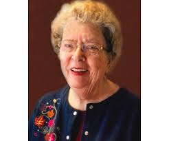 Ann L. Aitchison Obituary (2025)